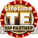 Lifetime VIP Club