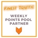 Finest Traffic Pool Partner