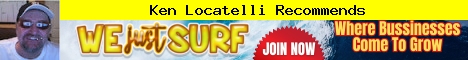 wejustsurf